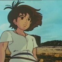 Phillip Mlynar (@phillipmlynar) 's Twitter Profile