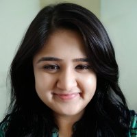 Shubha Pawar(@ShubhaPawar) 's Twitter Profileg