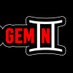 Medicated Gemini (@medicatedgemini) Twitter profile photo Medicated Gemini (@medicatedgemini) Twitter profile photo
