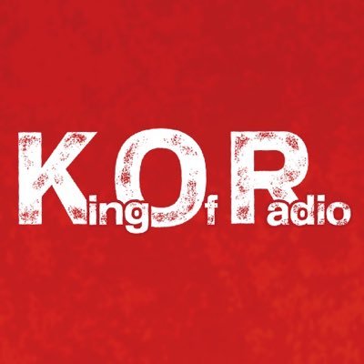 【偽アカウントにご注意ください】 ⚠️当選連絡はこのアカウントからお知らせします。 福岡吉本で活躍中のむなかったん、太宰がPodcast番組を担当中✨自由すぎる番組をお聴きのがしなく‼️感想は #むなウンジ、#あぶないと、#マンデー野球塾 🌟✉️kor@rkbr.jp
