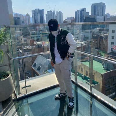 djajing_guntoro's profile picture. 