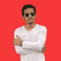 Ajay Dhapa kuda(@Ajaydhapa_) 's Twitter Profile Photo