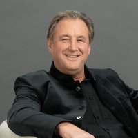 Jonathan Hindle (@jonathanmhindle) 's Twitter Profile
