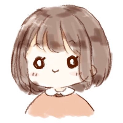 もる🍑さんのプロフィール画像