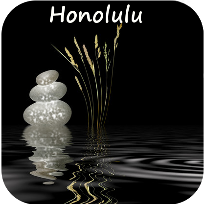 Poised Creation's Honolulu network! Everything that is specific to Honolulu or its surrounding area pertaining to our artists will be tweeted here!