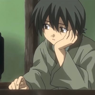 伊藤 誠さんのプロフィール画像
