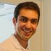 Mohamad Moosavi (@moosavismohamad) Twitter profile photo Mohamad Moosavi (@moosavismohamad) Twitter profile photo