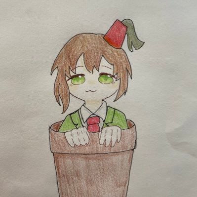 紅茶さんのプロフィール画像
