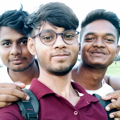 ak6030811's profile picture. 