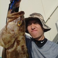としお_フィッシング(@toshio_fishing) 's Twitter Profileg