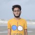 Fahad Hasan BEVM Tabi 🟧 $X 🐐 (@fahadhasan62) Twitter profile photo Fahad Hasan BEVM Tabi 🟧 $X 🐐 (@fahadhasan62) Twitter profile photo