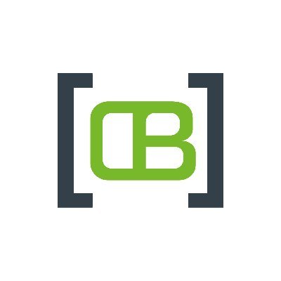 CenterBrok aporta soluciones profesionales para corredurías, ya sean de servicios como acuerdos especiales con las principales Compañías de Seguros.