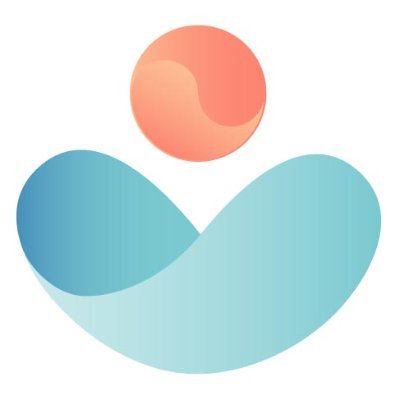 Aramia_me's profile picture. اپلیکیشن مدیتیشن آرامیا
پیج قبلی با 12 تا دونه فالوور توسط دوستداران چاکرا و چشم سوم ریپورت شد!