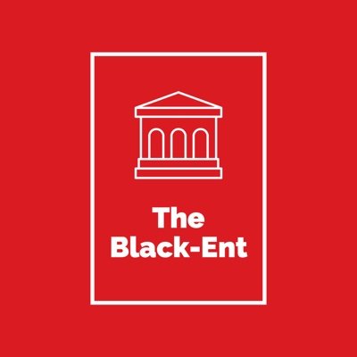 The Black-E Liverpool Profile