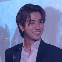 °˖✧ ᴍʏ ᴘᴇʀᴛʜ ✧˖° (แฟนสาวเพิร์ธ) (@myppeily) 's Twitter Profile