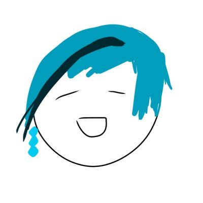 オクタのオタク/フロイド推し/ツイステ垢/🔰/同担さんも他担さんも仲良くなりたい/よろしくお願いします! 固定ツイ❤orRTでお迎え𓀫 (おそ松さん/松野一松/カラ松/ヒプノシスマイク/麻天狼/伊弉冉一二三/観音坂独歩/バスブロ/山田二郎/シノアリス/グレーテル/アイドリッシュセブン/八乙女楽/プロセカ/神代類)