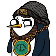 philswift371's profile picture. 