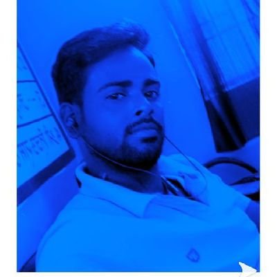 umeshKu03590735's profile picture. Farmer