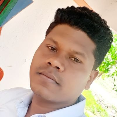 HansrajChaudhri's profile picture. 