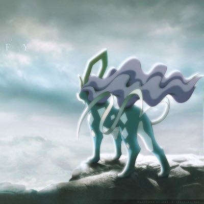 28 | FFA C.O.D Player | Live on twitch at https://t.co/nbgU89ZTIZ