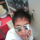 oscar daniel vertiz - @bichokoketo - Twitter