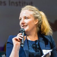 Hanna Decker (@deckerhanna) 's Twitter Profile