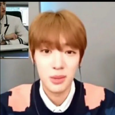 waejeo's profile picture. 