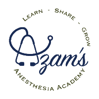 Dr. Azam (@dr_azam_academy) 's Twitter Profile