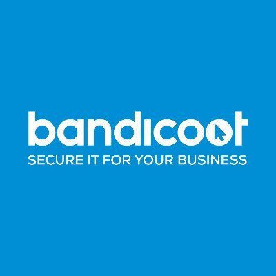 bandicootltd Profile Picture