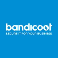 Bandicoot IT Support(@bandicootltd) 's Twitter Profile Photo