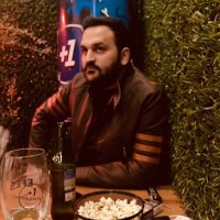 Mahmut Erman (@mahmuterman0) 's Twitter Profile