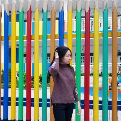 RenePan3's profile picture. I am Rene working in the Ocean/Air freight area based in Vietnam . And we could provide Ocean&Air freight from Vietnam 
HP: +84 372.643.575 ( Viber/ WhatsApp)