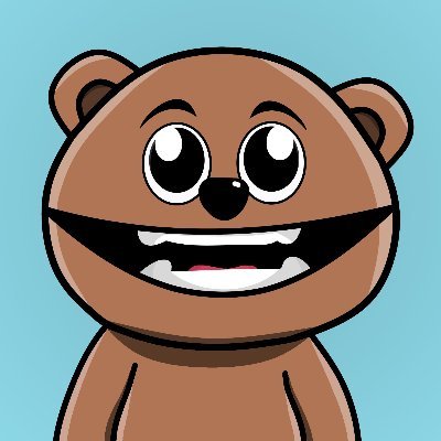 A collection of 5000 NFTs giving access to passive income and an exclusive investment fund.
Learn more here: https://t.co/fDs4PyQx42