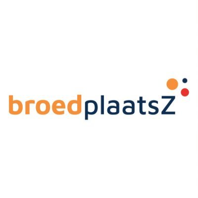 Broedplaats Zorg is de community waar Brabanders en Zeeuwen elkaar ontmoeten en hun ideeën en ervaringen uitwisselen over de zorg bij hen in de buurt.