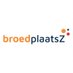Broedplaats Zorg (@broedplaatsz) Twitter profile photo Broedplaats Zorg (@broedplaatsz) Twitter profile photo