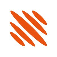 Ramtech Global (@ramtechglobal) 's Twitter Profile