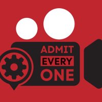 Save Redfield Cinema (@cinemaredfield) 's Twitter Profile Photo Save Redfield Cinema (@cinemaredfield) 's Twitter Profile Photo