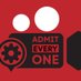 Save Redfield Cinema (@cinemaredfield) Twitter profile photo Save Redfield Cinema (@cinemaredfield) Twitter profile photo