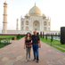 Anurag Lall (@anuraglall) Twitter profile photo Anurag Lall (@anuraglall) Twitter profile photo