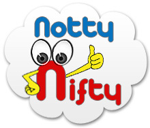 Nottyniftylogo-1