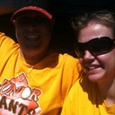 Amanda Boyce - @mrsboyce2005 - Twitter