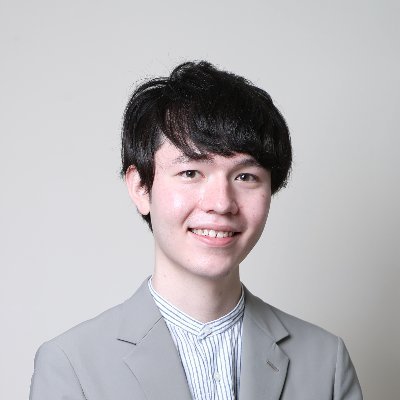 yu___smith's profile picture. 301 moved permanently @s3i7h