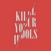 KillYourIdols™ Brand (@killyouridolstr) Twitter profile photo KillYourIdols™ Brand (@killyouridolstr) Twitter profile photo
