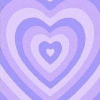 qqqqq_pp (@qqqqq_pp2) 's Twitter Profile