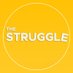 The Struggle (@thestruggleau) Twitter profile photo The Struggle (@thestruggleau) Twitter profile photo
