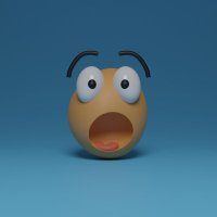 littlebot2008 (@littlebot2008) 's Twitter Profile