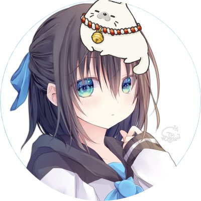 とあるKです。🌸✨🍭さんのプロフィール画像