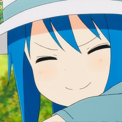 理ロシ→Web関連→??/ 神経病理 / Ai / 数理物理 / スキー / ピアノ / LEADER 735 @wollen1987 NARUTO、日常、のんのんびより、ヤマノススメ、ゆるキャン、よりもいはいいぞ 👯♀️🌸🌽🚑🌙🥐🍙🌲👾🐉🦊🍁☄️💫🐏❤️🔥🗿✒️🎹✨ホロ箱好き