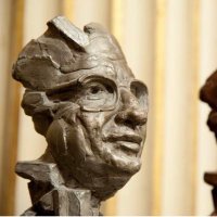 Prix de Littérature politique Edgar Faure (@prixedgarfaure) 's Twitter Profile