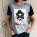 Inese79 (@inese_jolo) Twitter profile photo Inese79 (@inese_jolo) Twitter profile photo